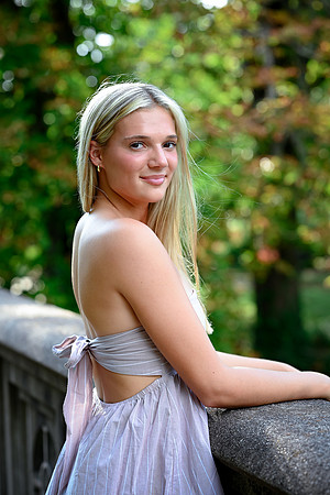 Gianna1-16