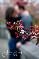 em&K112025-40