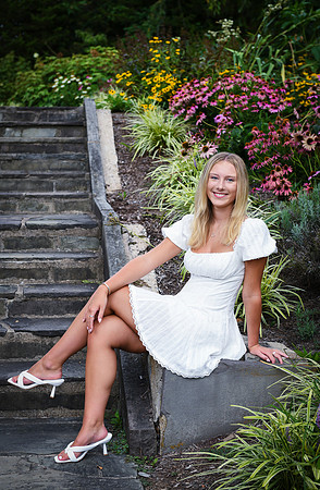 kiera1-5624-8