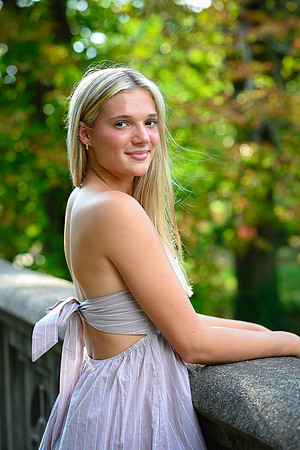 Gianna1-27
