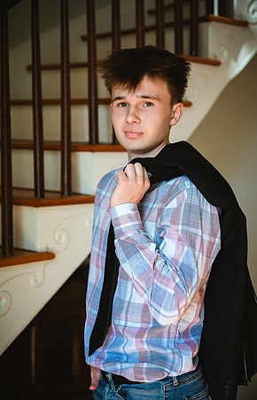 aidanL2182025