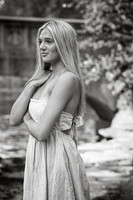 Gianna1-4