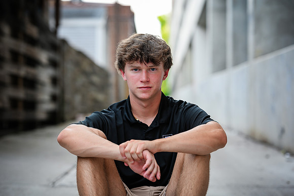 evan2-5424-9