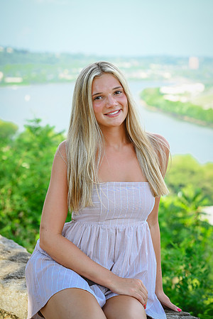 Gianna1-42