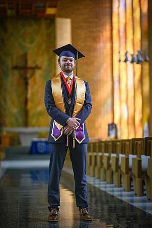 Jaxgrad1142025