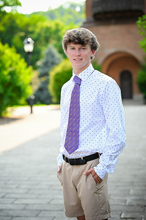 evan2-5424-26