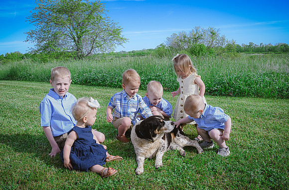 GreigerFam1282025