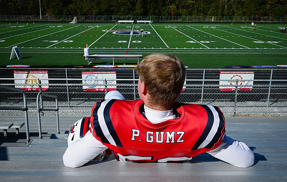 gumz1482024