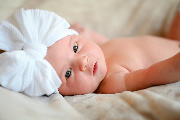 bbaby2-24824-199