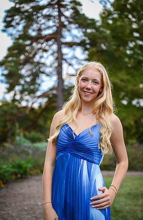 Lindy1662024