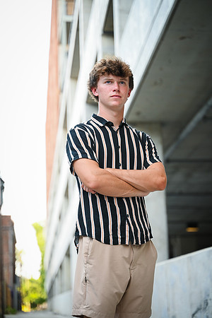 evan1-4724-43
