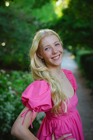 Lindy2482024
