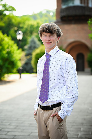 evan2-5424-27