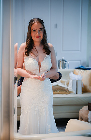 Kristen4242024