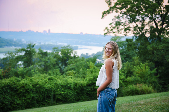 kiera1-5624-52