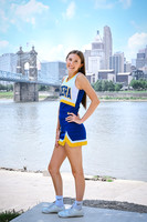 Leah2172025