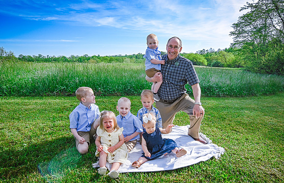 GreigerFam1072025