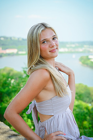 Gianna1-49