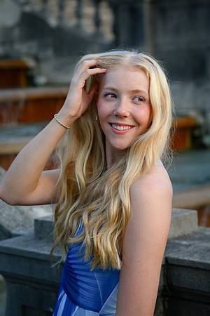 Lindy2792024