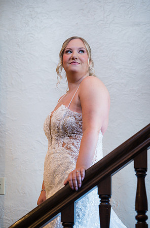 liz552024
