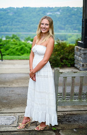 kiera2-16024-89