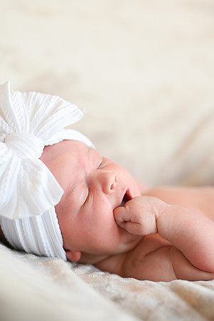 bbaby2-24824-207
