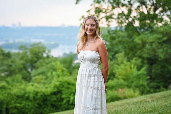 kiera2-16024-126