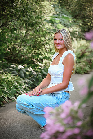 Gianna3-49