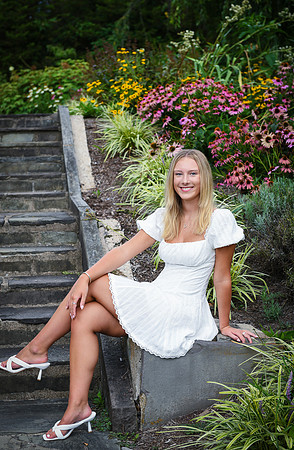 kiera1-5624-6