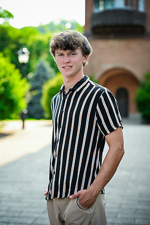 evan2-5424-33