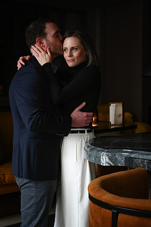 em&K2222025