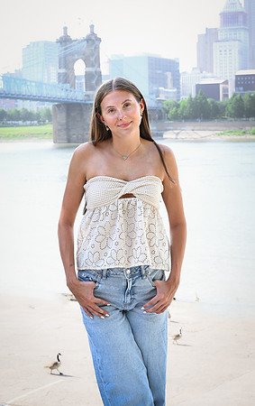 Leah2712025