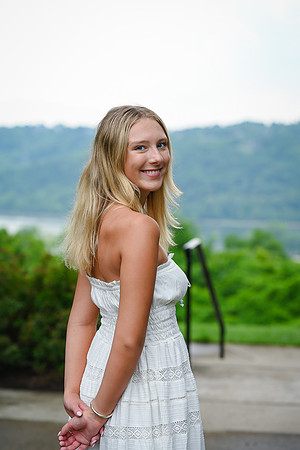 kiera2-16024-100