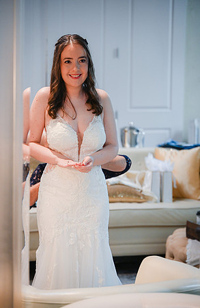 Kristen4252024