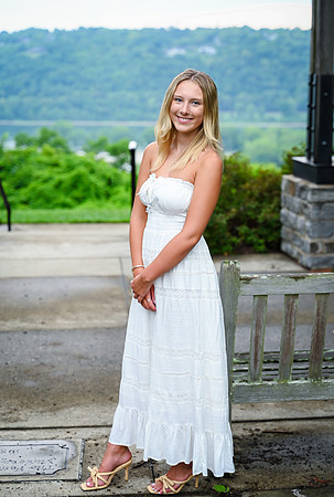 kiera2-16024-87