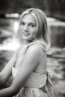 Gianna1-17