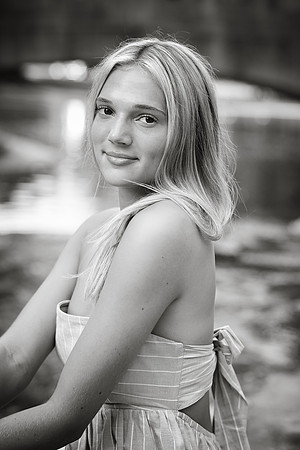 Gianna1-17