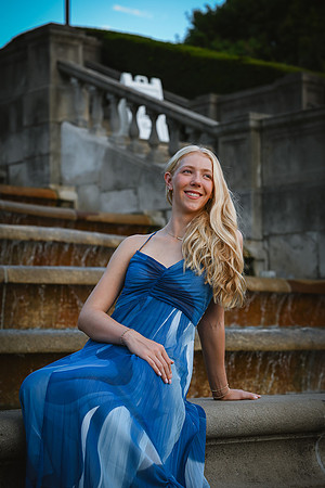 Lindy2812024