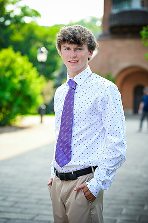 evan2-5424-32