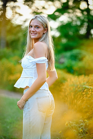 Gianna1-52