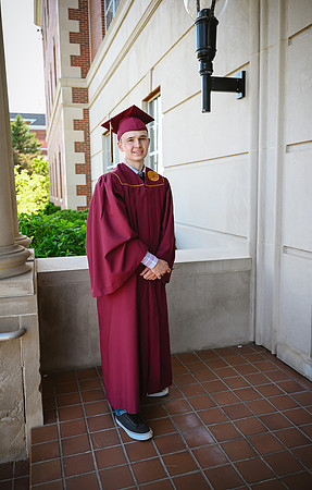aidanL2282025