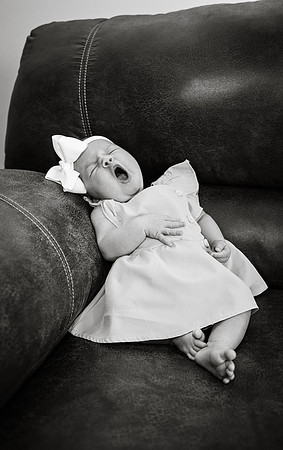 bbaby1-3024-20