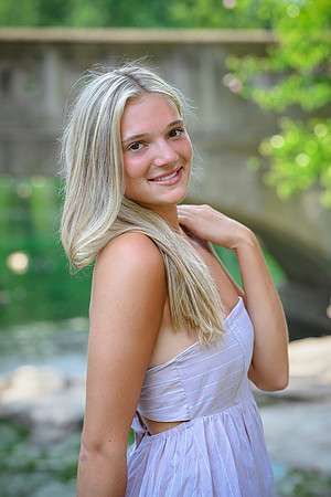 Gianna1-3