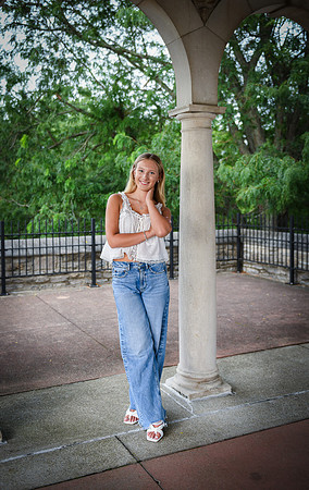 kiera1-5624-26