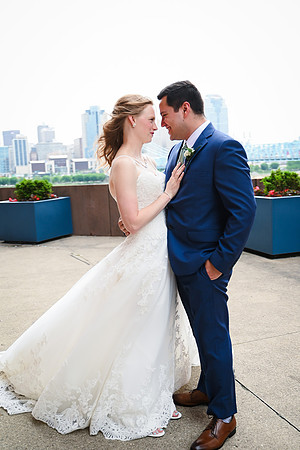 Ellie&F2-34624-202