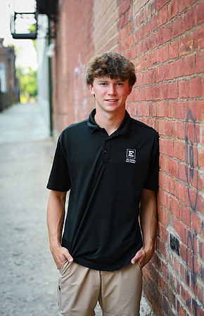 evan1-4724-7