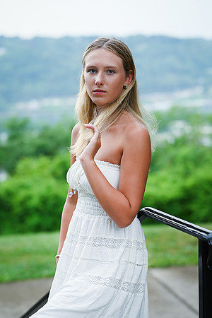 kiera2-16024-115