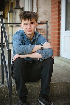 aidanL272025