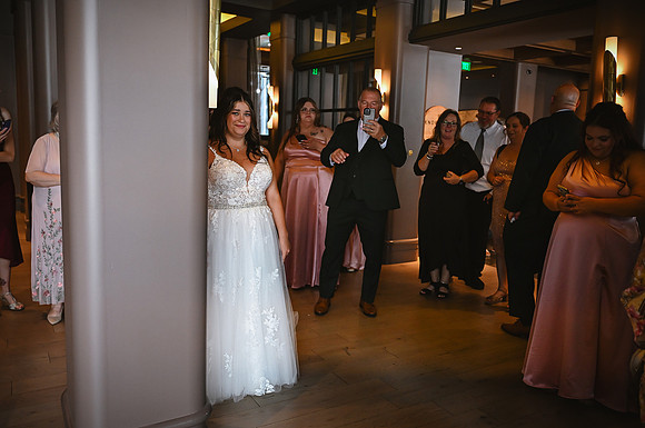 meg&jac11852025