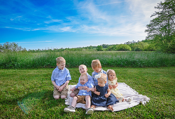 GreigerFam542025